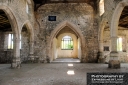 Skidbrooke-St_Botolph_s-Church-Interior-The-Nave-_-Chancel-Summer-0004C_28Sample_Proof-Photography29.jpg