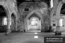 Skidbrooke-St_Botolph_s-Church-Interior-The-Nave-_-Chancel-Summer-0005M_28Sample_Proof-Photography29.jpg