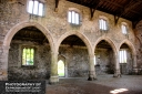 Skidbrooke-St_Botolph_s-Church-Interior-The-Nave-_-North-Aisle-Summer-0001C_28Sample_Proof-Photography29.jpg