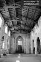 Skidbrooke-St_Botolph_s-Church-Interior-The-Nave-_-West-Window-Summer-0009M_28Sample_Proof-Photography29.jpg