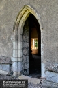 Skidbrooke-St_Botolph_s-Church-North-Entrance-Summer-0001C_28Sample_Proof-Photography29.jpg