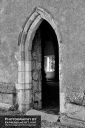 Skidbrooke-St_Botolph_s-Church-North-Entrance-Summer-0002M_28Sample_Proof-Photography29.jpg