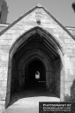 Skidbrooke-St_Botolph_s-Church-Porch-Interior-Summer-0004M_28Sample_Proof-Photography29.jpg