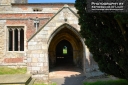 Skidbrooke-St_Botolph_s-Church-Porch-Summer-0001C_28Sample_Proof-Photography29.jpg