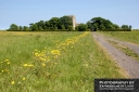 Skidbrooke-St_Botolph_s-Church-Summer-0047C_28Sample_Proof-Photography29.jpg