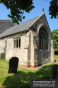 Skidbrooke-St_Botolph_s-Church-The-Chancel-Summer-0001M_28Sample_Proof-Photography29.jpg