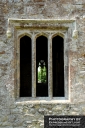 Skidbrooke-St_Botolph_s-Church-Window-Summer-0005C_28Sample_Proof-Photography29.jpg