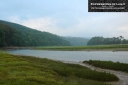 Waberthwaite-Cumbrian-Coastal-Way-River-Esk-_-The-Fells-0012C.jpg