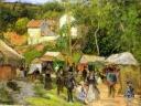 Pissarro_-_La_Fete_a_l_Hermitage.jpg